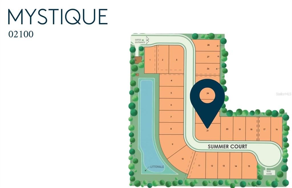待售: $860,000 (3 贝兹, 2 浴室, 2056 平方英尺)