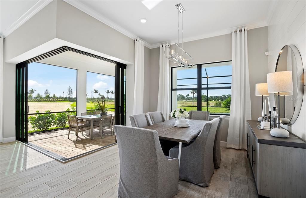 待售: $860,000 (3 贝兹, 2 浴室, 2056 平方英尺)