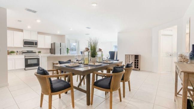 待售: $299,900 (4 贝兹, 2 浴室, 1867 平方英尺)