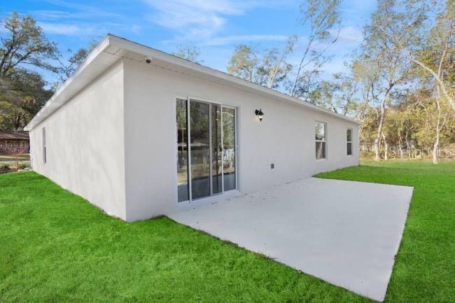 待售: $299,900 (4 贝兹, 2 浴室, 1867 平方英尺)