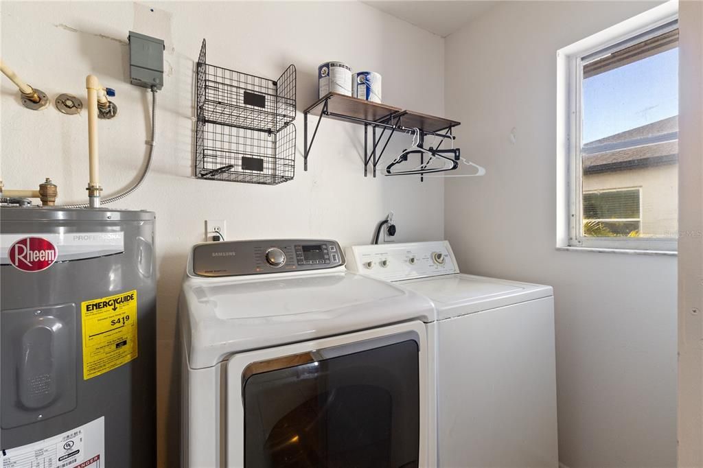 En Renta: $1,600 (2 camas, 2 baños, 1184 Pies cuadrados)