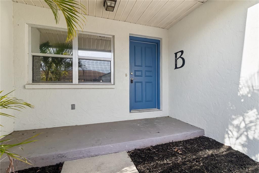 En Renta: $1,600 (2 camas, 2 baños, 1184 Pies cuadrados)