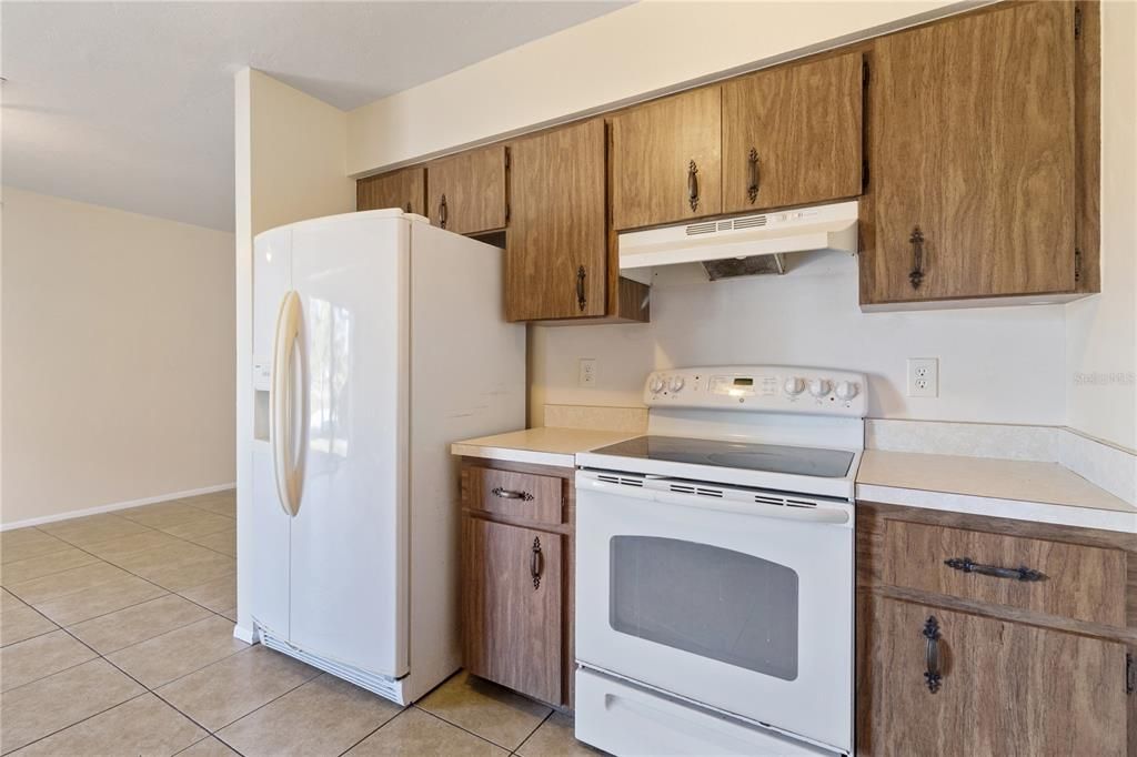 En Renta: $1,600 (2 camas, 2 baños, 1184 Pies cuadrados)