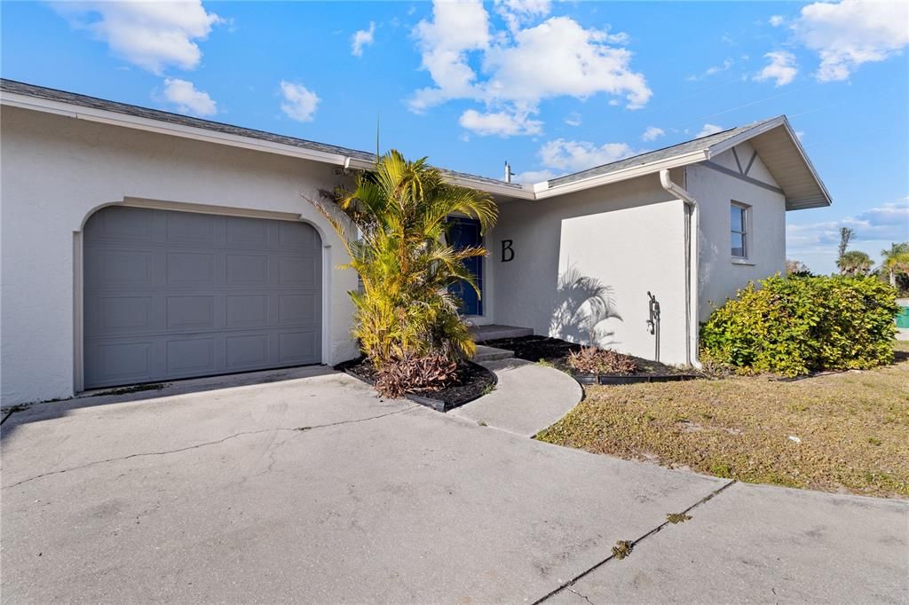 En Renta: $1,600 (2 camas, 2 baños, 1184 Pies cuadrados)