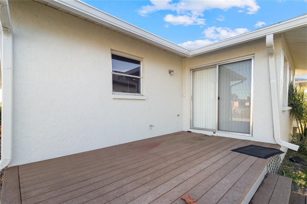 En Renta: $1,600 (2 camas, 2 baños, 1184 Pies cuadrados)