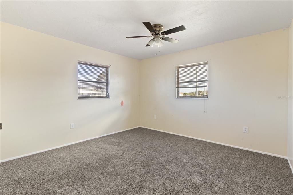 En Renta: $1,600 (2 camas, 2 baños, 1184 Pies cuadrados)