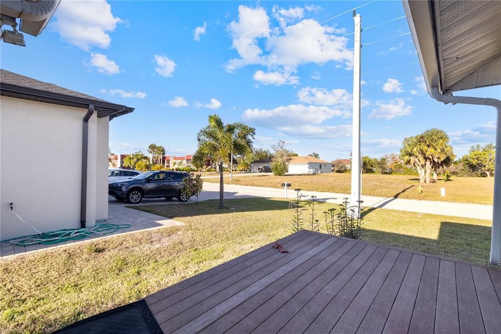 En Renta: $1,600 (2 camas, 2 baños, 1184 Pies cuadrados)