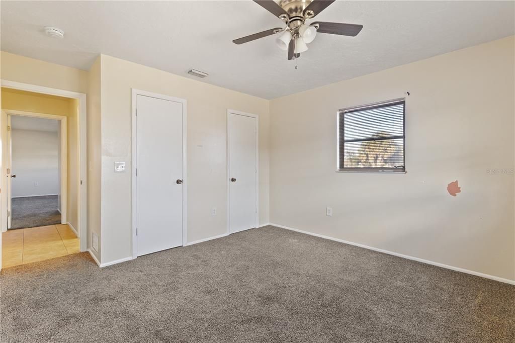 En Renta: $1,600 (2 camas, 2 baños, 1184 Pies cuadrados)