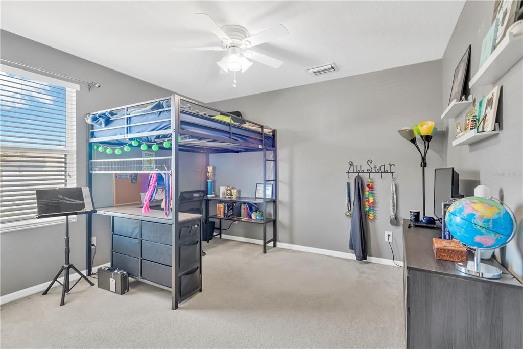 For Sale: $435,000 (4 beds, 2 baths, 2621 Square Feet)