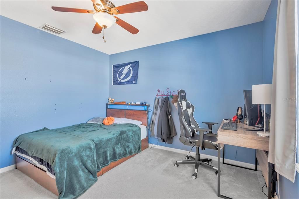 For Sale: $435,000 (4 beds, 2 baths, 2621 Square Feet)