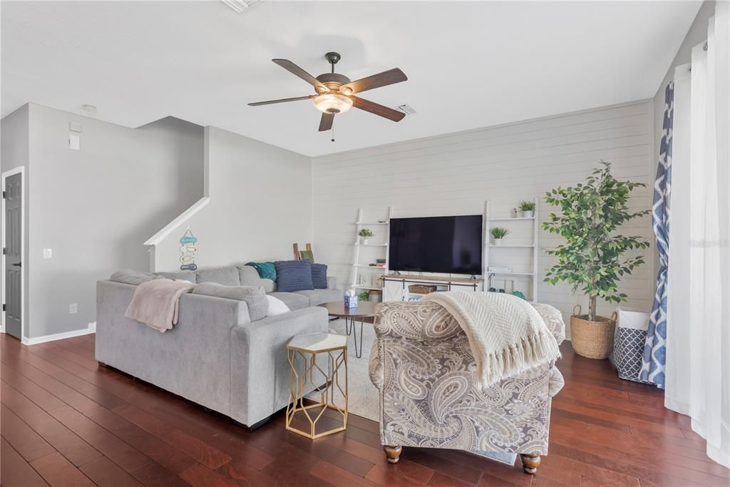 For Sale: $435,000 (4 beds, 2 baths, 2621 Square Feet)