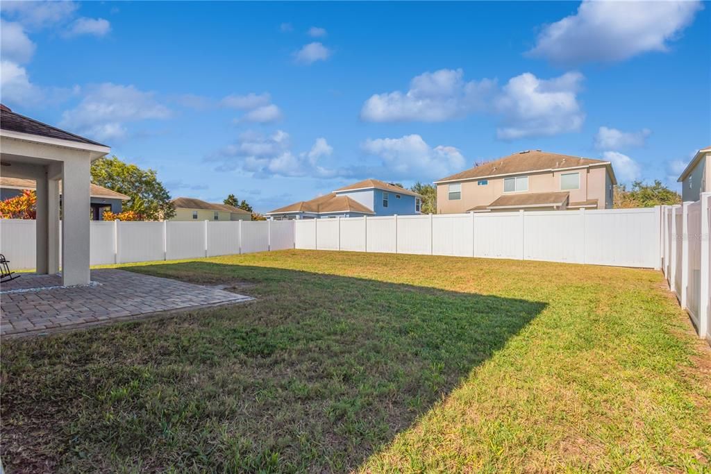 For Sale: $435,000 (4 beds, 2 baths, 2621 Square Feet)