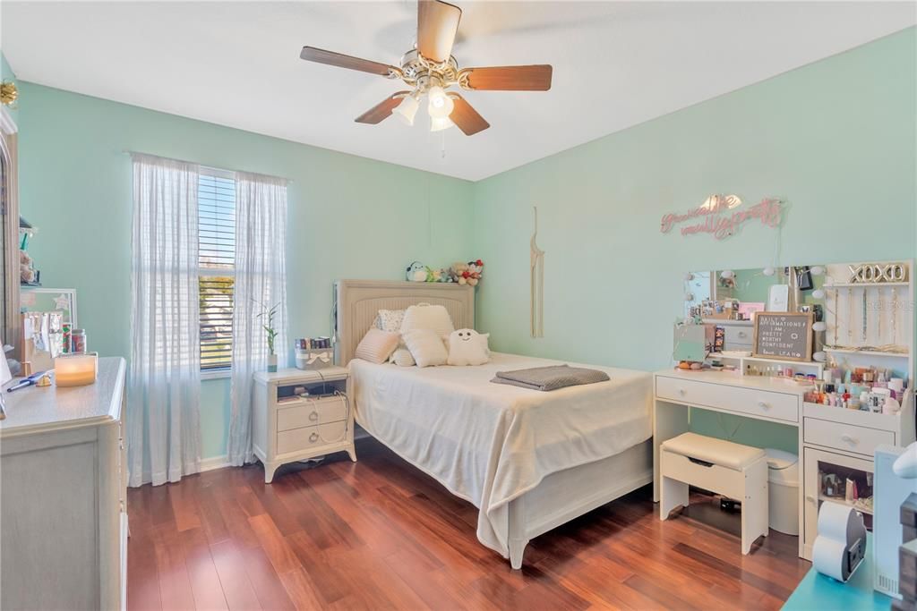 For Sale: $435,000 (4 beds, 2 baths, 2621 Square Feet)