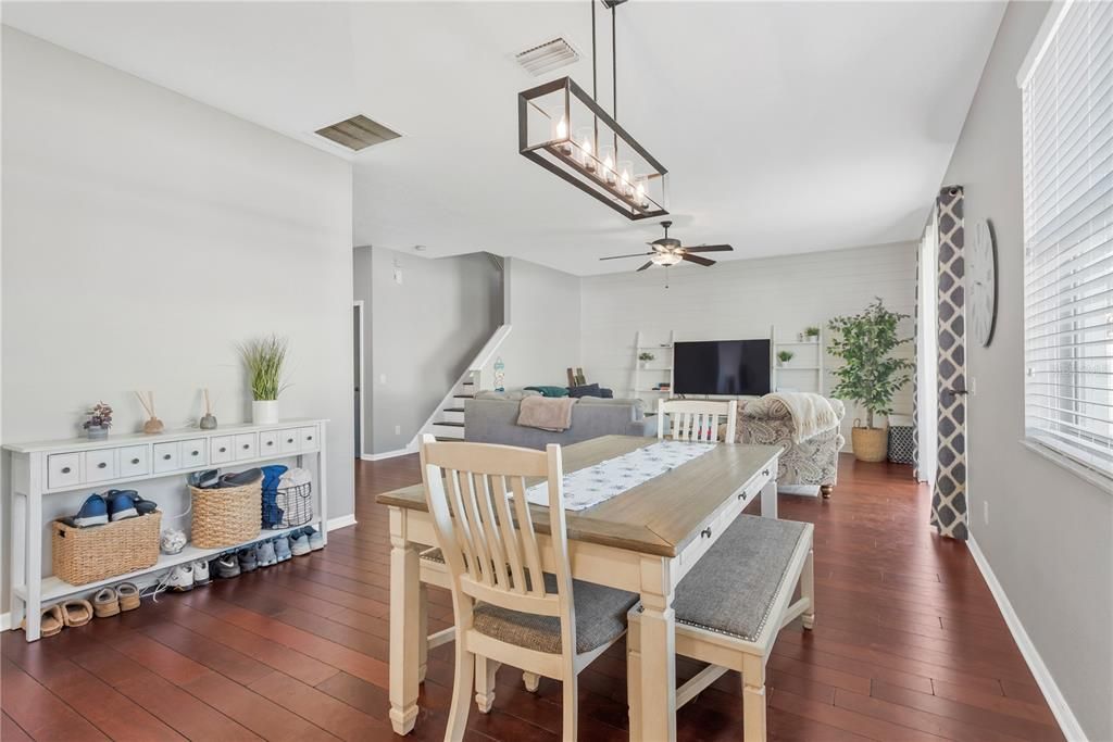 For Sale: $435,000 (4 beds, 2 baths, 2621 Square Feet)