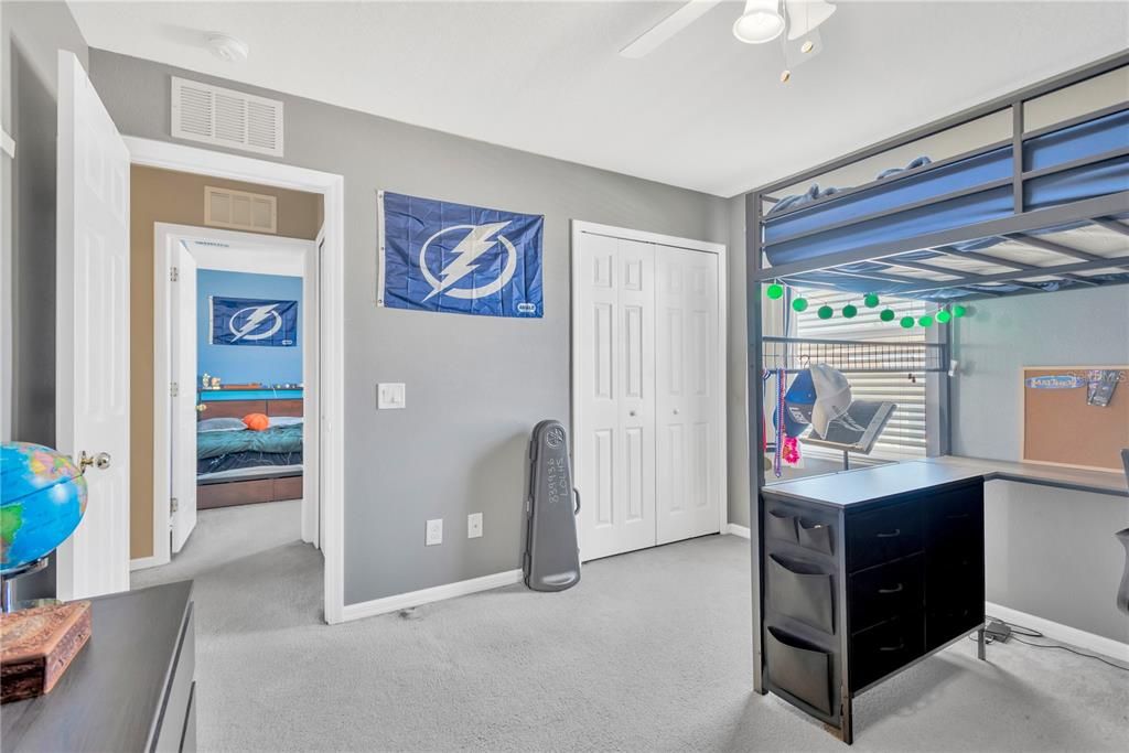 For Sale: $435,000 (4 beds, 2 baths, 2621 Square Feet)