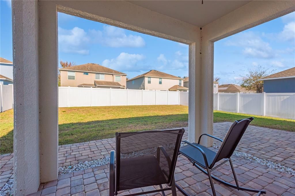 For Sale: $435,000 (4 beds, 2 baths, 2621 Square Feet)