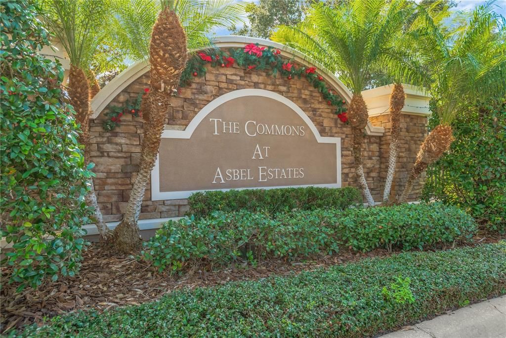 For Sale: $435,000 (4 beds, 2 baths, 2621 Square Feet)