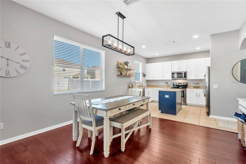 For Sale: $435,000 (4 beds, 2 baths, 2621 Square Feet)