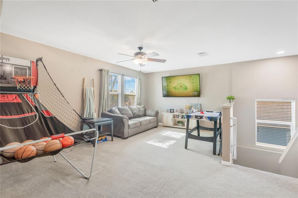 For Sale: $435,000 (4 beds, 2 baths, 2621 Square Feet)