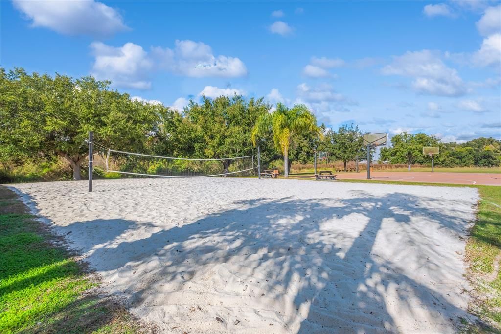 For Sale: $435,000 (4 beds, 2 baths, 2621 Square Feet)