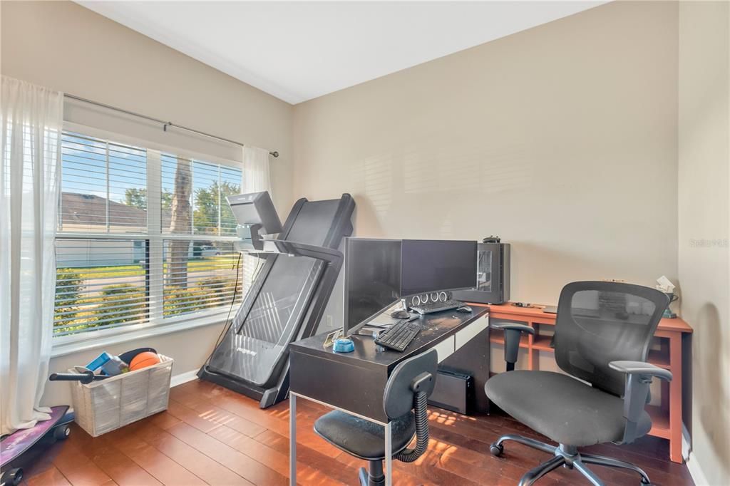 For Sale: $435,000 (4 beds, 2 baths, 2621 Square Feet)