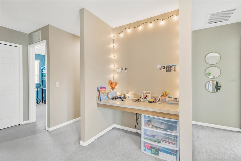 For Sale: $435,000 (4 beds, 2 baths, 2621 Square Feet)