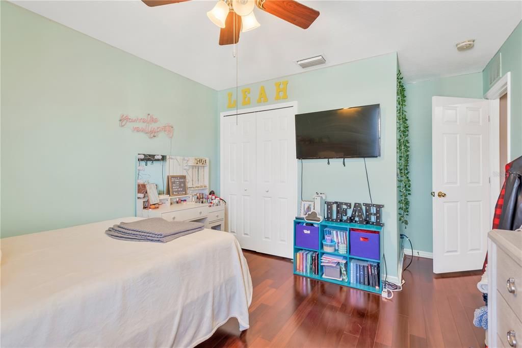 For Sale: $435,000 (4 beds, 2 baths, 2621 Square Feet)