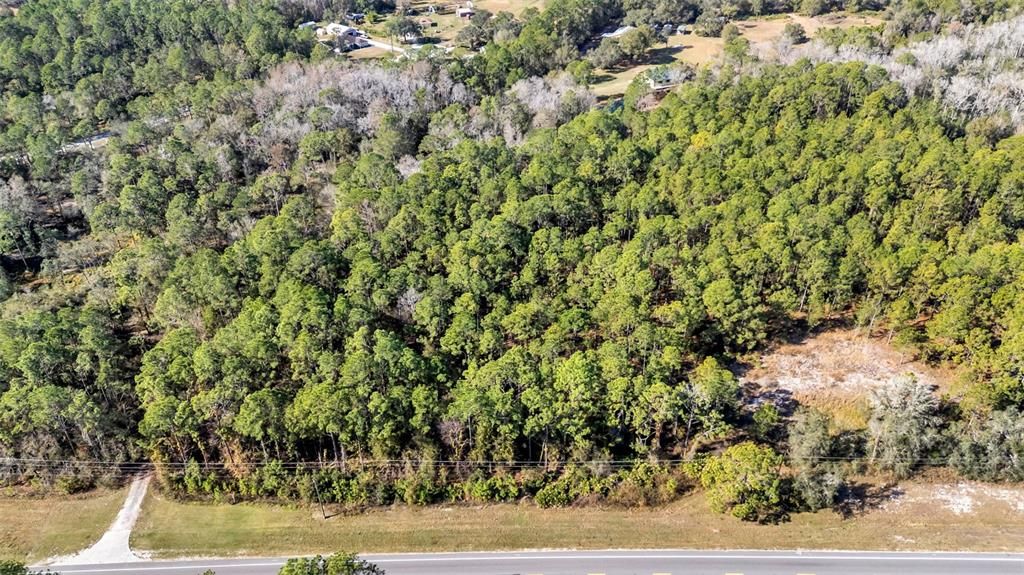 待售: $120,000 (1.30 acres)