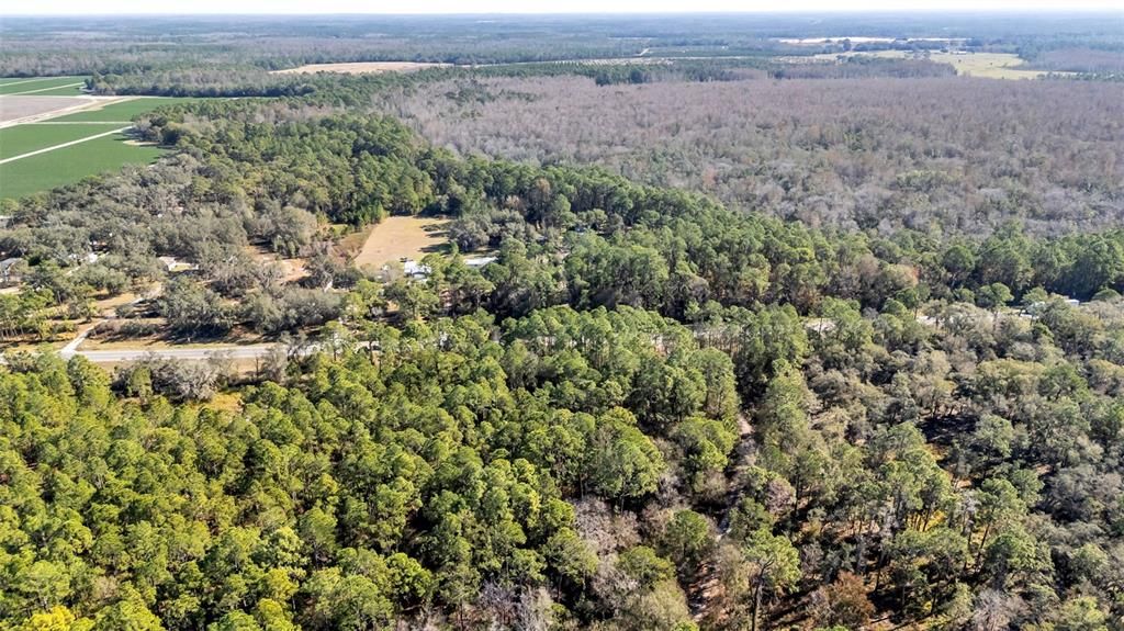 待售: $120,000 (1.30 acres)