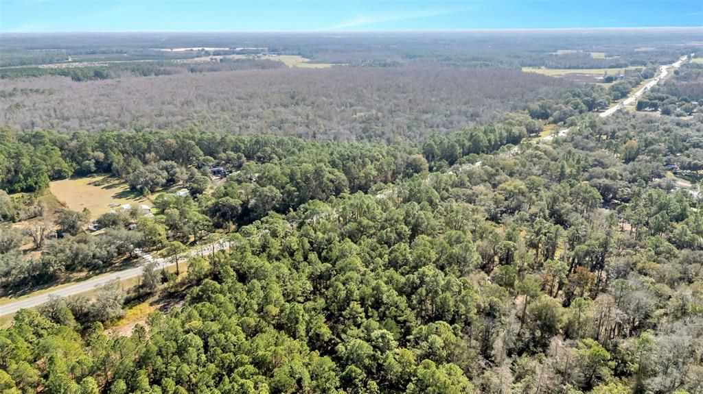 待售: $120,000 (1.30 acres)