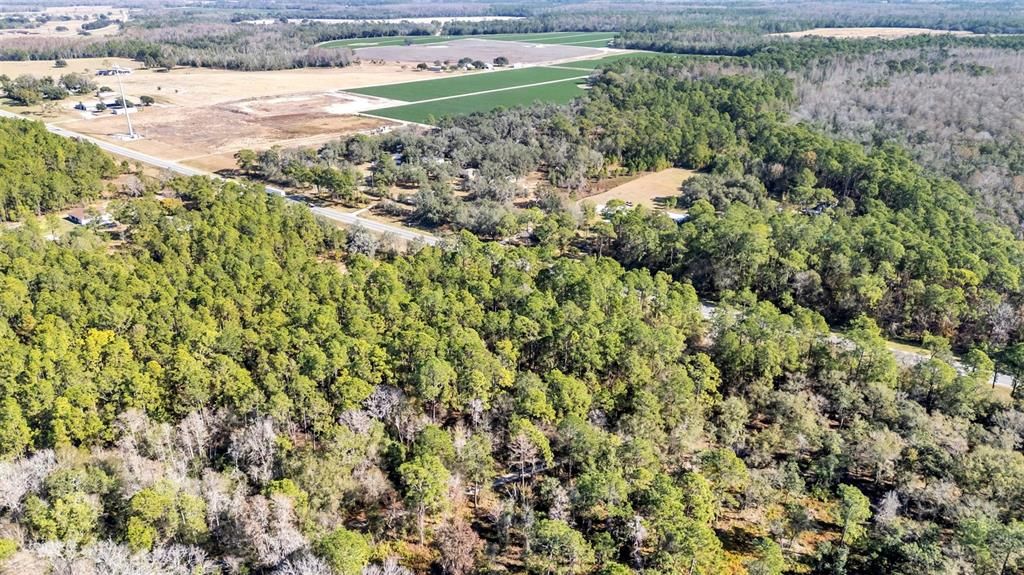 待售: $120,000 (1.30 acres)