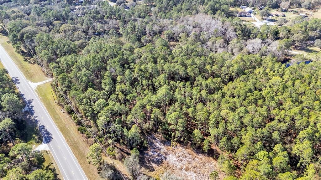 待售: $120,000 (1.30 acres)