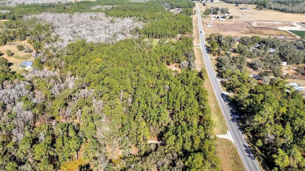 待售: $120,000 (1.30 acres)