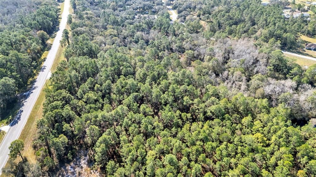 待售: $120,000 (1.30 acres)