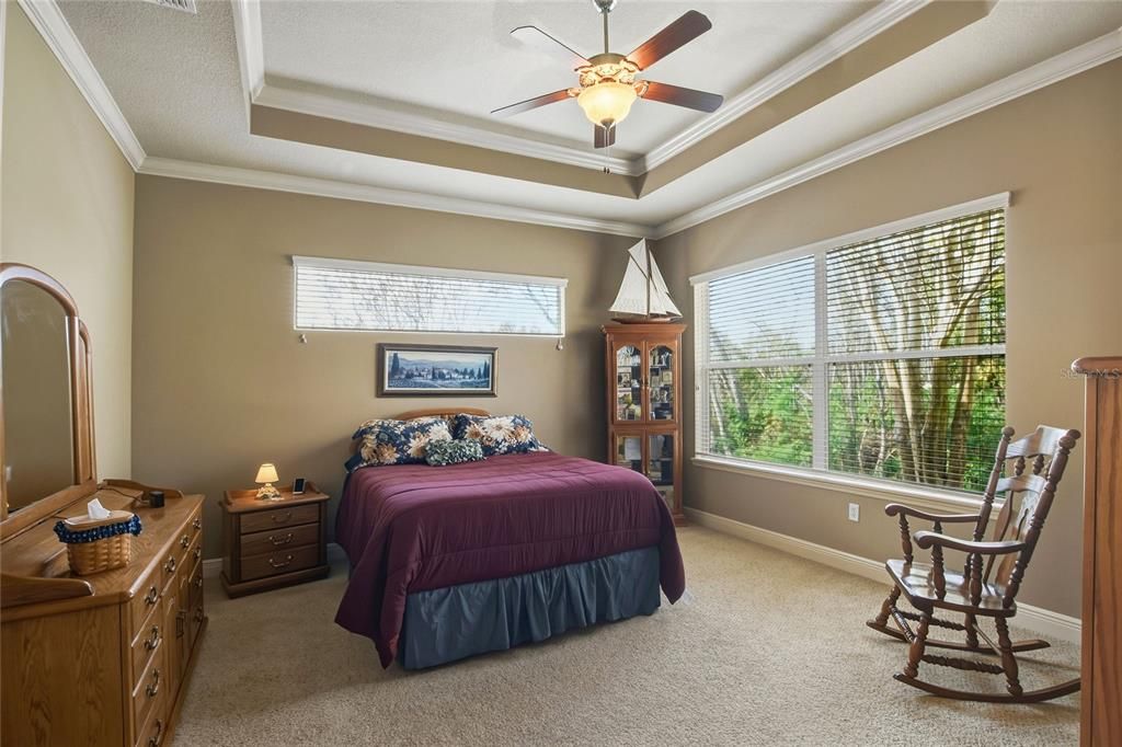 For Sale: $382,000 (3 beds, 2 baths, 2010 Square Feet)