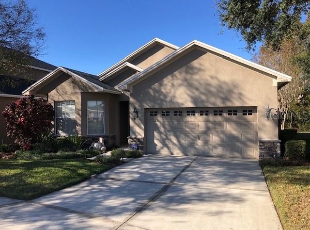 For Sale: $382,000 (3 beds, 2 baths, 2010 Square Feet)