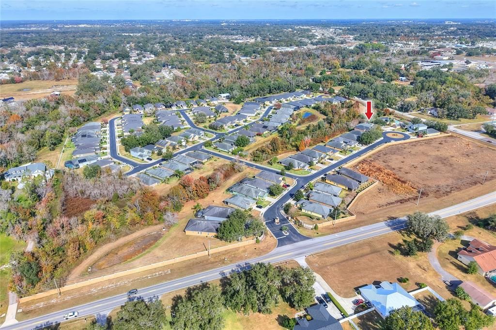 For Sale: $382,000 (3 beds, 2 baths, 2010 Square Feet)