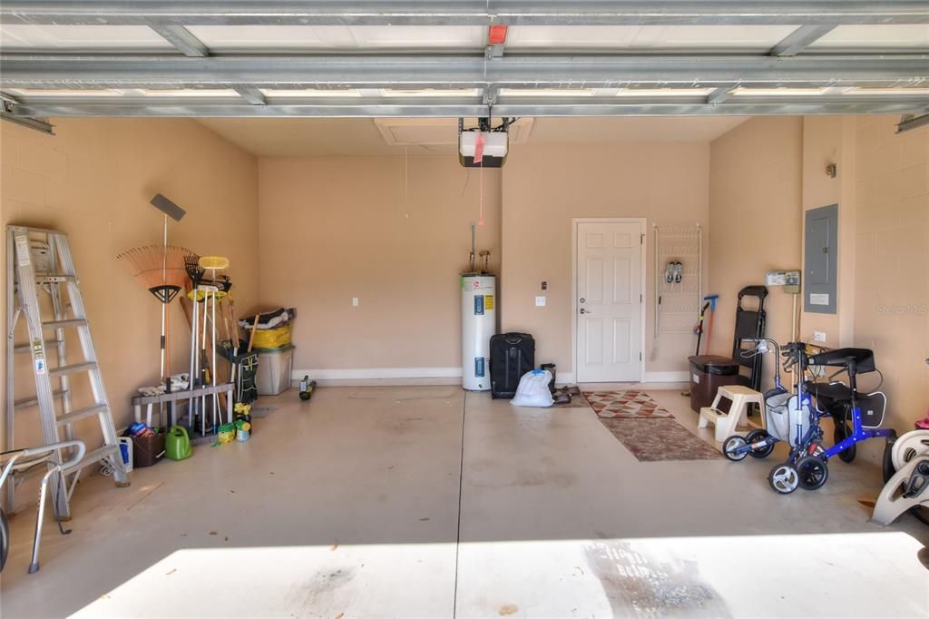 For Sale: $382,000 (3 beds, 2 baths, 2010 Square Feet)