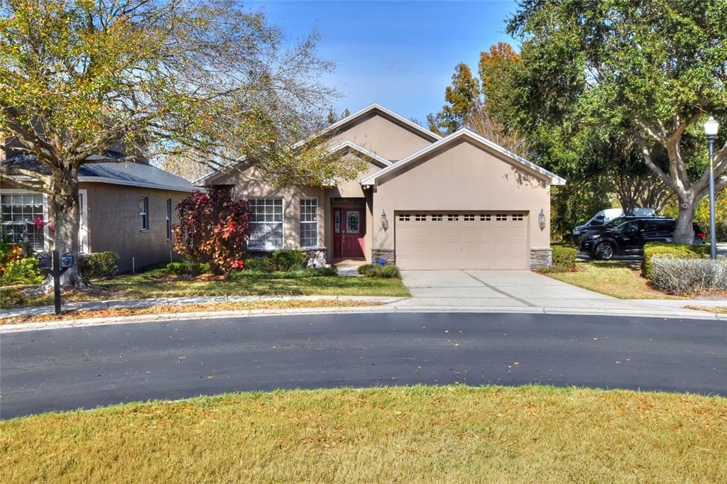 For Sale: $382,000 (3 beds, 2 baths, 2010 Square Feet)