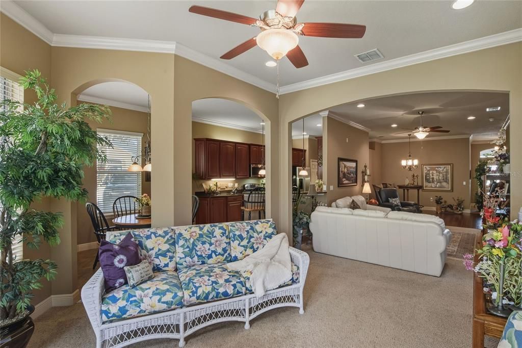 For Sale: $382,000 (3 beds, 2 baths, 2010 Square Feet)