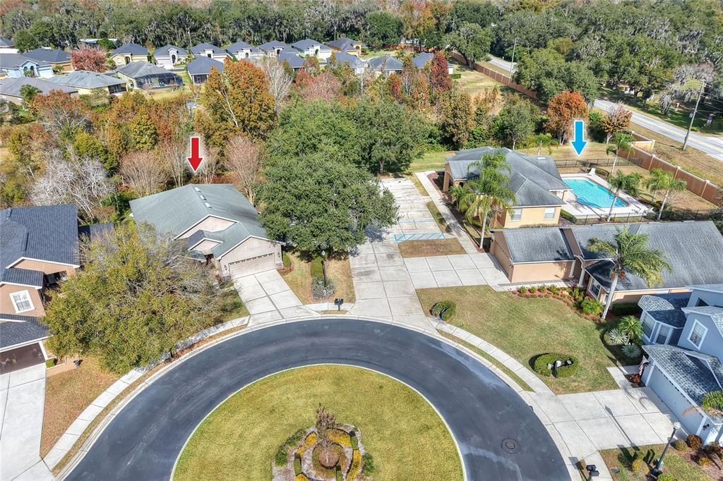 For Sale: $382,000 (3 beds, 2 baths, 2010 Square Feet)