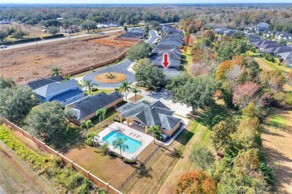 For Sale: $382,000 (3 beds, 2 baths, 2010 Square Feet)