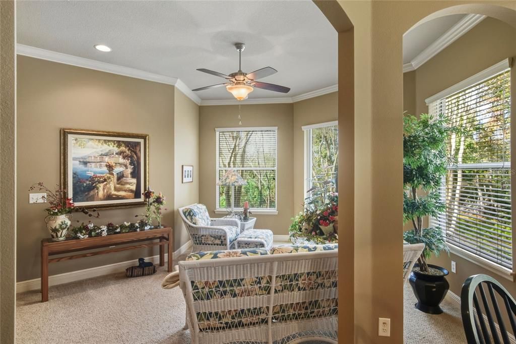 For Sale: $382,000 (3 beds, 2 baths, 2010 Square Feet)