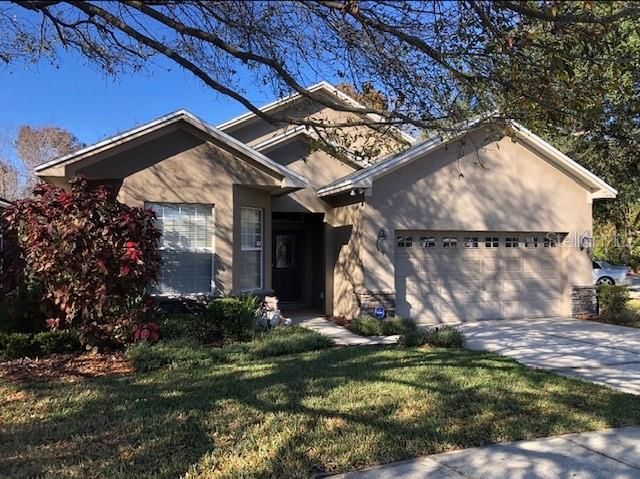 For Sale: $382,000 (3 beds, 2 baths, 2010 Square Feet)