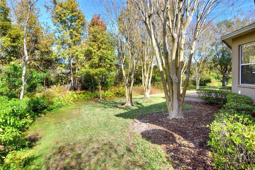 For Sale: $382,000 (3 beds, 2 baths, 2010 Square Feet)