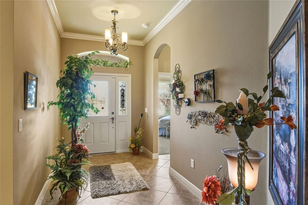 For Sale: $382,000 (3 beds, 2 baths, 2010 Square Feet)