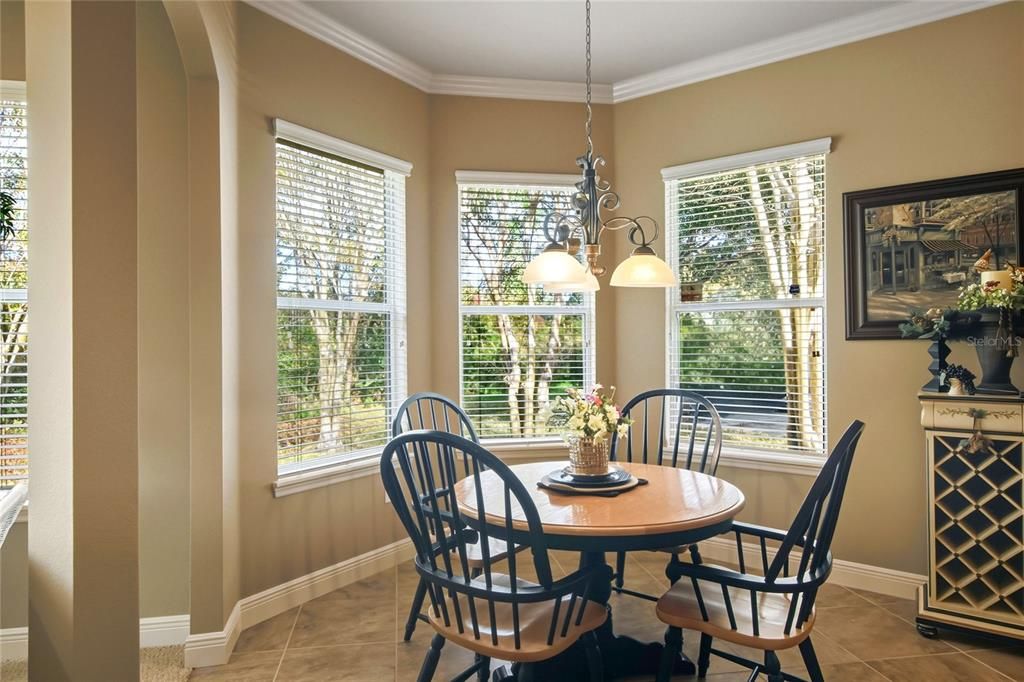 For Sale: $382,000 (3 beds, 2 baths, 2010 Square Feet)