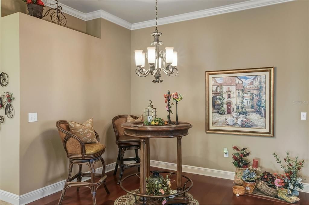 For Sale: $382,000 (3 beds, 2 baths, 2010 Square Feet)