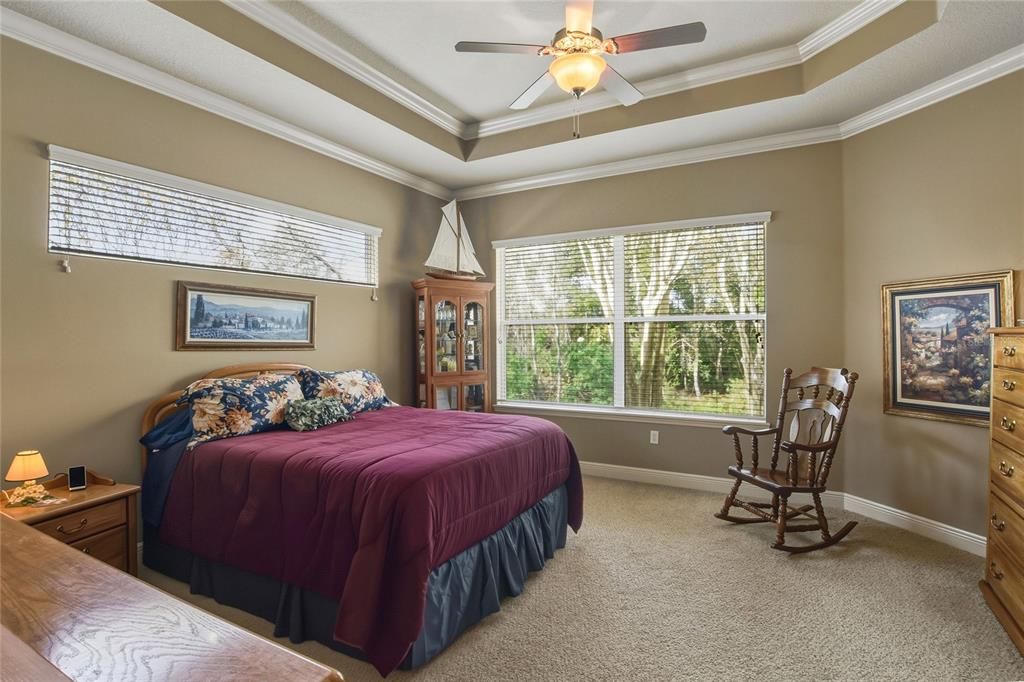 For Sale: $382,000 (3 beds, 2 baths, 2010 Square Feet)