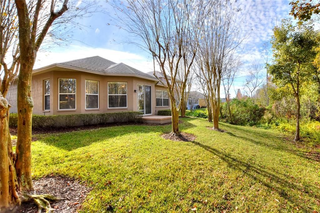 For Sale: $382,000 (3 beds, 2 baths, 2010 Square Feet)